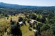 Photo - 64 Simba Road, West Woombye QLD 4559 - Image 16