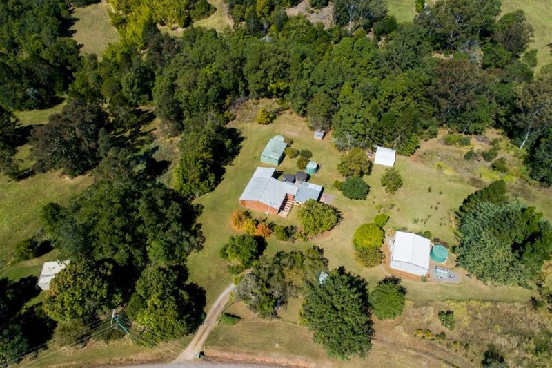 Photo - 64 Simba Road, West Woombye QLD 4559 - Image 17