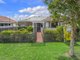 Photo - 64 Sizer Street, Everton Park QLD 4053 - Image 1