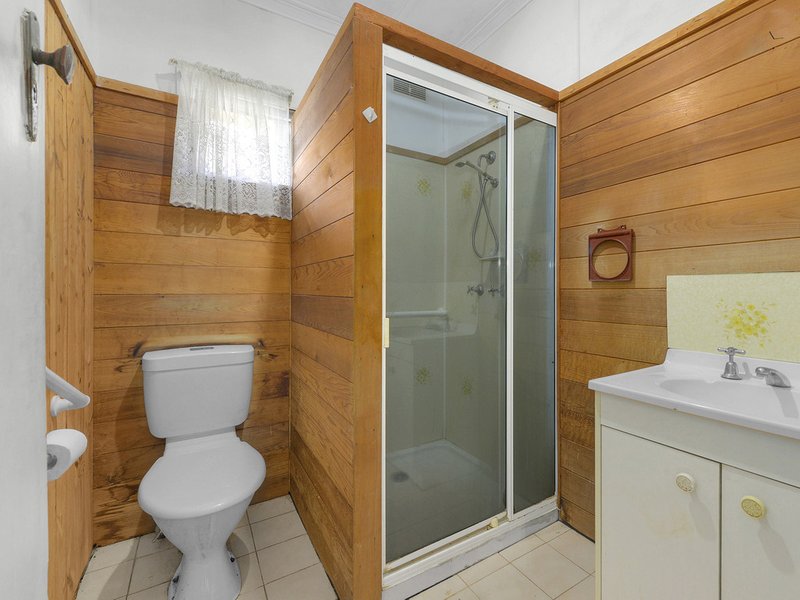 Photo - 64 Sizer Street, Everton Park QLD 4053 - Image 4