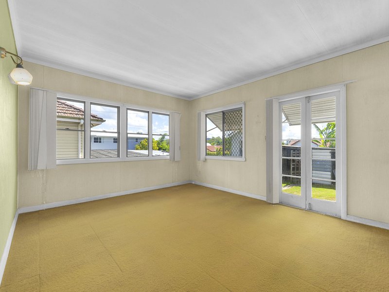 Photo - 64 Sizer Street, Everton Park QLD 4053 - Image 6