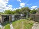 Photo - 64 Sizer Street, Everton Park QLD 4053 - Image 9