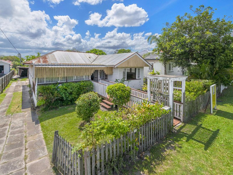 Photo - 64 Sizer Street, Everton Park QLD 4053 - Image 10