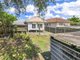 Photo - 64 Sizer Street, Everton Park QLD 4053 - Image 11