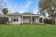 Photo - 64 Skye Road, Frankston VIC 3199 - Image 1