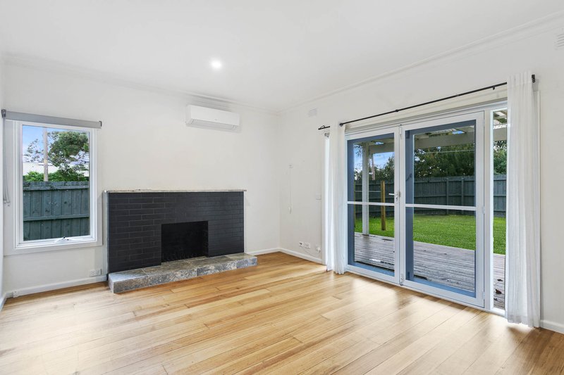 Photo - 64 Skye Road, Frankston VIC 3199 - Image 6