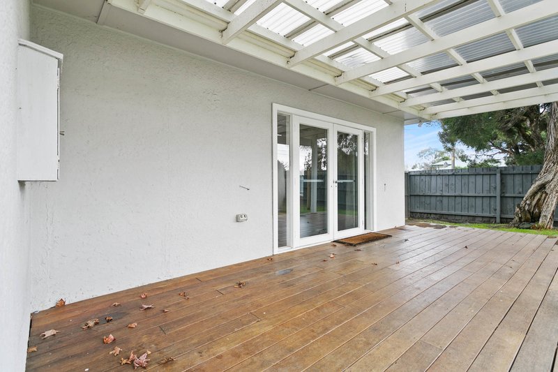 Photo - 64 Skye Road, Frankston VIC 3199 - Image 12