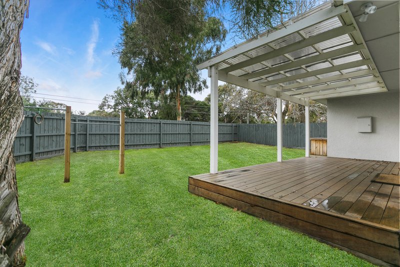 Photo - 64 Skye Road, Frankston VIC 3199 - Image 13