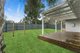 Photo - 64 Skye Road, Frankston VIC 3199 - Image 13