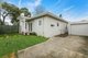 Photo - 64 Skye Road, Frankston VIC 3199 - Image 14