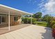 Photo - 64 Snapper Street, Kawungan QLD 4655 - Image 1