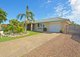 Photo - 64 Snapper Street, Kawungan QLD 4655 - Image 5