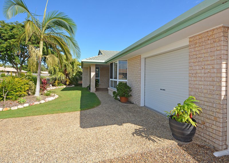 Photo - 64 Snapper Street, Kawungan QLD 4655 - Image 7