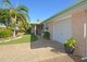 Photo - 64 Snapper Street, Kawungan QLD 4655 - Image 7