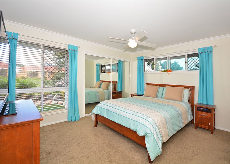 Photo - 64 Snapper Street, Kawungan QLD 4655 - Image 8