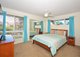 Photo - 64 Snapper Street, Kawungan QLD 4655 - Image 8