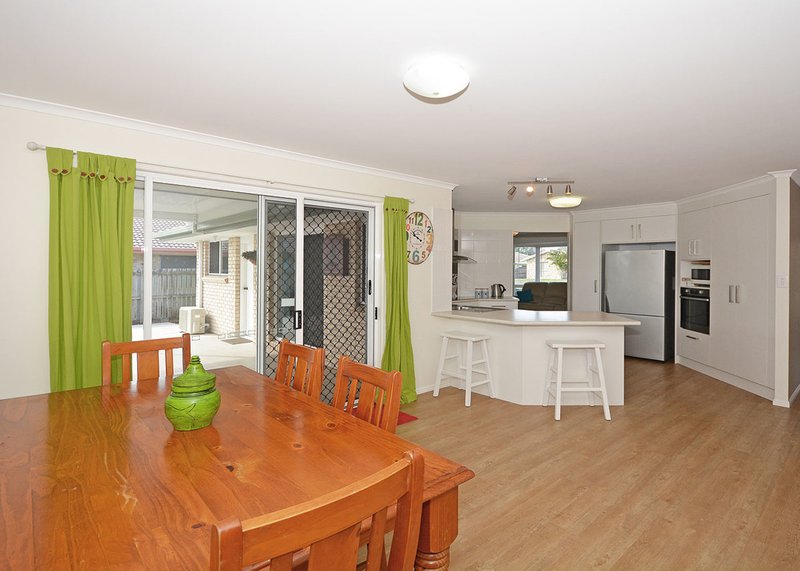 Photo - 64 Snapper Street, Kawungan QLD 4655 - Image 12