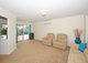 Photo - 64 Snapper Street, Kawungan QLD 4655 - Image 14