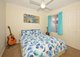 Photo - 64 Snapper Street, Kawungan QLD 4655 - Image 15