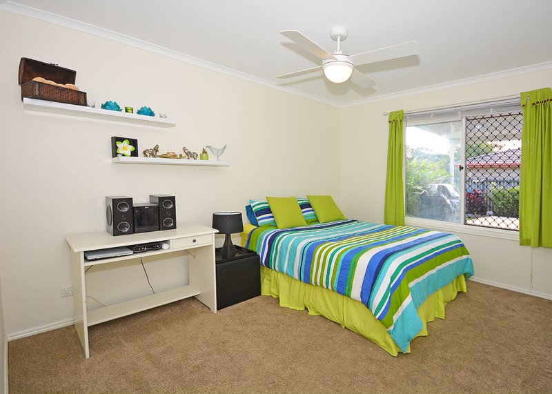 Photo - 64 Snapper Street, Kawungan QLD 4655 - Image 17