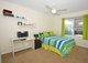 Photo - 64 Snapper Street, Kawungan QLD 4655 - Image 17