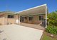 Photo - 64 Snapper Street, Kawungan QLD 4655 - Image 18