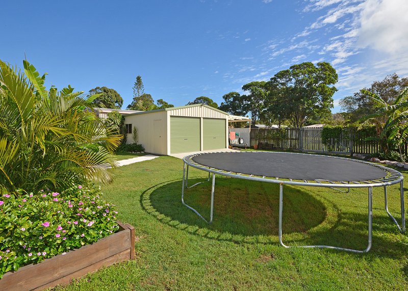 Photo - 64 Snapper Street, Kawungan QLD 4655 - Image 19