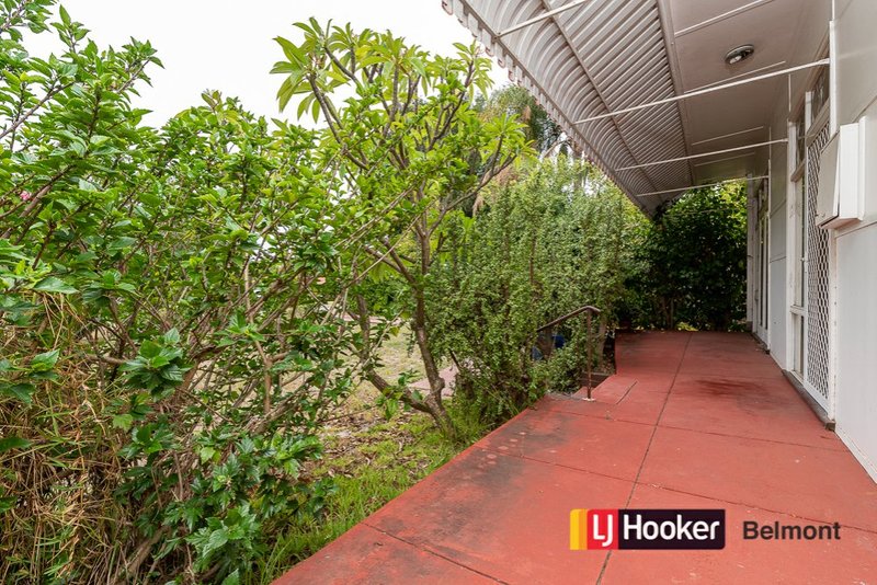 Photo - 64 Somers Street, Belmont WA 6104 - Image 4