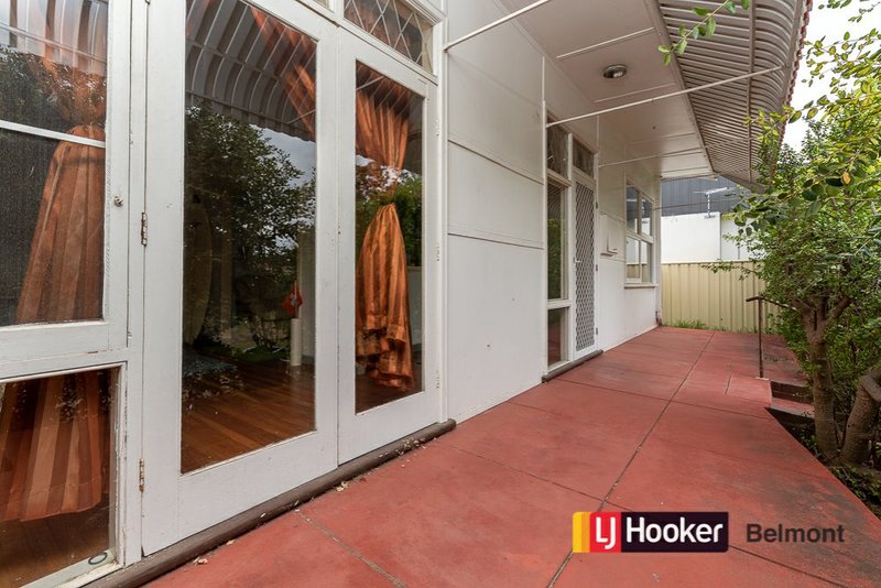 Photo - 64 Somers Street, Belmont WA 6104 - Image 5