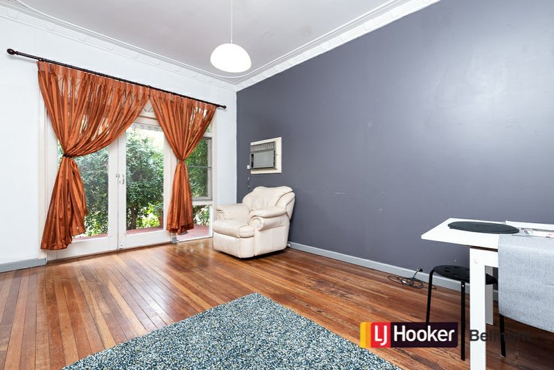 Photo - 64 Somers Street, Belmont WA 6104 - Image 6