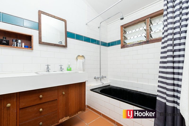 Photo - 64 Somers Street, Belmont WA 6104 - Image 17