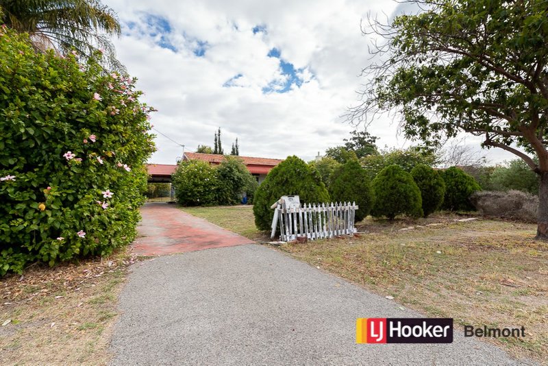 Photo - 64 Somers Street, Belmont WA 6104 - Image 21