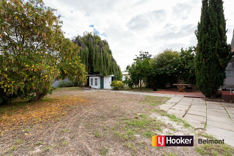 Photo - 64 Somers Street, Belmont WA 6104 - Image 22