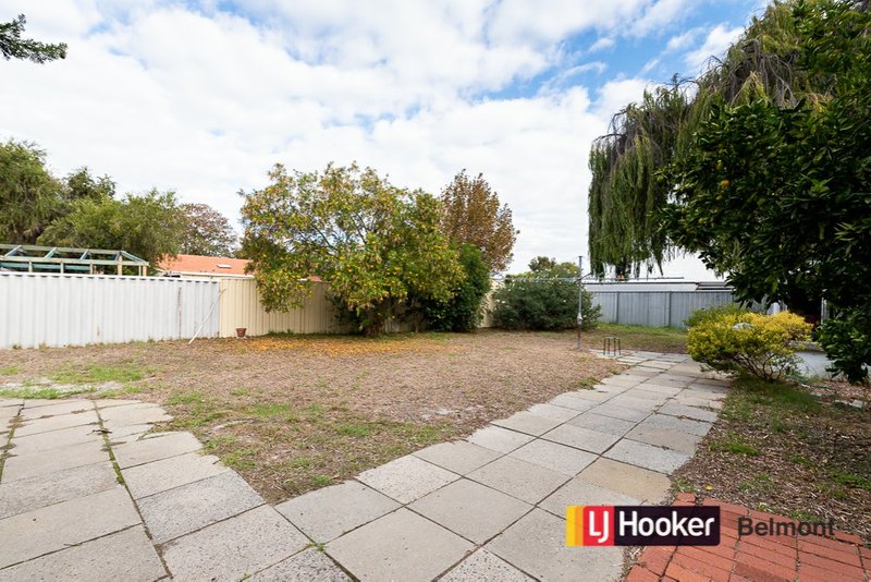 Photo - 64 Somers Street, Belmont WA 6104 - Image 23