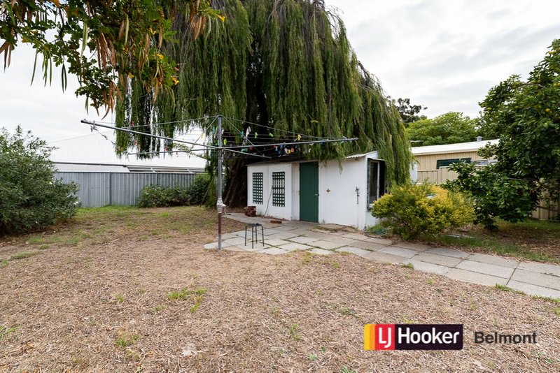 Photo - 64 Somers Street, Belmont WA 6104 - Image 24