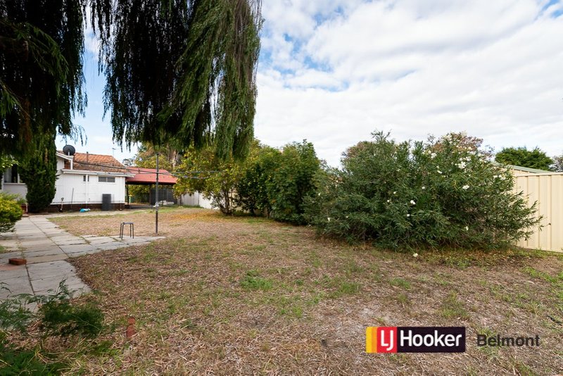 Photo - 64 Somers Street, Belmont WA 6104 - Image 25