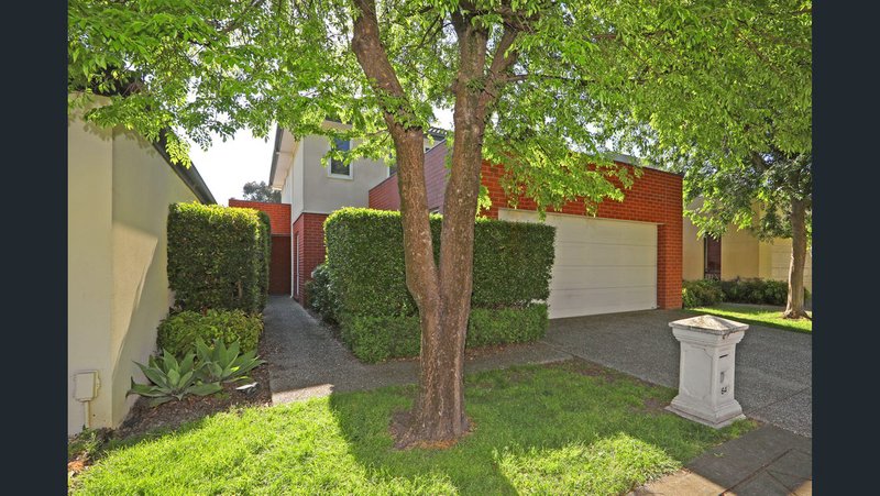 Photo - 64 Sovereign Manors Crescent, Rowville VIC 3178 - Image 1