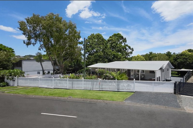 Photo - 64 Spanns Road, Beenleigh QLD 4207 - Image 19