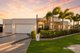 Photo - 64 Spinnaker Boulevard, Newport QLD 4020 - Image 1
