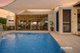 Photo - 64 Spinnaker Boulevard, Newport QLD 4020 - Image 3