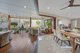 Photo - 64 Spinnaker Boulevard, Newport QLD 4020 - Image 4