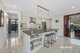 Photo - 64 Spinnaker Boulevard, Newport QLD 4020 - Image 5