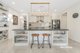Photo - 64 Spinnaker Boulevard, Newport QLD 4020 - Image 6