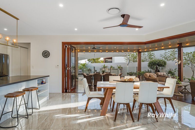Photo - 64 Spinnaker Boulevard, Newport QLD 4020 - Image 7