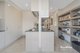 Photo - 64 Spinnaker Boulevard, Newport QLD 4020 - Image 9