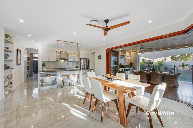 Photo - 64 Spinnaker Boulevard, Newport QLD 4020 - Image 10