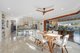 Photo - 64 Spinnaker Boulevard, Newport QLD 4020 - Image 10