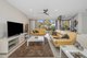 Photo - 64 Spinnaker Boulevard, Newport QLD 4020 - Image 11