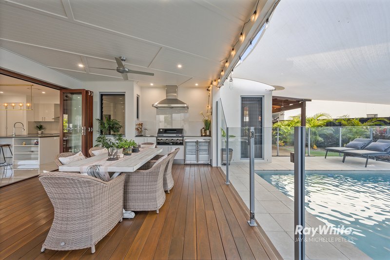 Photo - 64 Spinnaker Boulevard, Newport QLD 4020 - Image 14