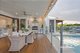 Photo - 64 Spinnaker Boulevard, Newport QLD 4020 - Image 14